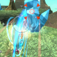 『ロデア・ザ・スカイソルジャー』最新映像が公開！基本となる飛行アクションや、 満足度の高いアンケート結果も