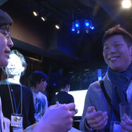 『ロデア・ザ・スカイソルジャー』最新映像が公開！基本となる飛行アクションや、 満足度の高いアンケート結果も