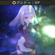 『ブレイブリーセカンド』エクソシストやガーディアンなど新ジョブ判明、気になるティズの詳細も