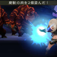 『ブレイブリーセカンド』エクソシストやガーディアンなど新ジョブ判明、気になるティズの詳細も