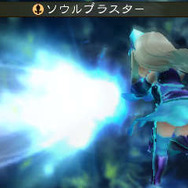 『ブレイブリーセカンド』エクソシストやガーディアンなど新ジョブ判明、気になるティズの詳細も