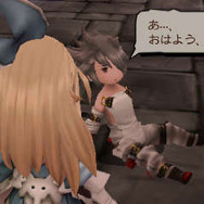 『ブレイブリーセカンド』エクソシストやガーディアンなど新ジョブ判明、気になるティズの詳細も