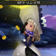 『ブレイブリーセカンド』エクソシストやガーディアンなど新ジョブ判明、気になるティズの詳細も