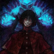 『ブレイブリーセカンド』エクソシストやガーディアンなど新ジョブ判明、気になるティズの詳細も