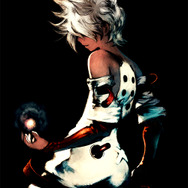 『ブレイブリーセカンド』エクソシストやガーディアンなど新ジョブ判明、気になるティズの詳細も