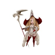 『ブレイブリーセカンド』エクソシストやガーディアンなど新ジョブ判明、気になるティズの詳細も