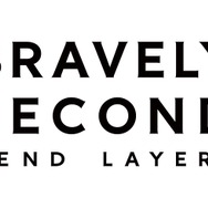 『ブレイブリーセカンド』エクソシストやガーディアンなど新ジョブ判明、気になるティズの詳細も