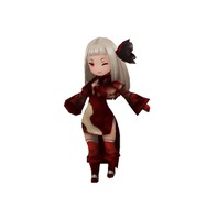 『ブレイブリーセカンド』エクソシストやガーディアンなど新ジョブ判明、気になるティズの詳細も