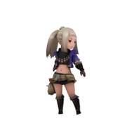 『ブレイブリーセカンド』エクソシストやガーディアンなど新ジョブ判明、気になるティズの詳細も