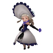 『ブレイブリーセカンド』エクソシストやガーディアンなど新ジョブ判明、気になるティズの詳細も