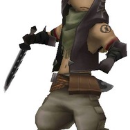 『ブレイブリーセカンド』エクソシストやガーディアンなど新ジョブ判明、気になるティズの詳細も