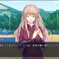 PS Vita『LOVELY×CATION 1&2』発売決定！追加シナリオ＆新規イベントシーンを大幅追加