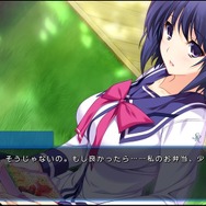 PS Vita『LOVELY×CATION 1&2』発売決定！追加シナリオ＆新規イベントシーンを大幅追加