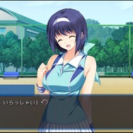 PS Vita『LOVELY×CATION 1&2』発売決定！追加シナリオ＆新規イベントシーンを大幅追加