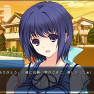 PS Vita『LOVELY×CATION 1&2』発売決定！追加シナリオ＆新規イベントシーンを大幅追加