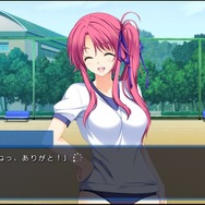 PS Vita『LOVELY×CATION 1&2』発売決定！追加シナリオ＆新規イベントシーンを大幅追加