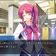 PS Vita『LOVELY×CATION 1&2』発売決定！追加シナリオ＆新規イベントシーンを大幅追加