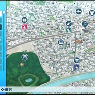 PS Vita『LOVELY×CATION 1&2』発売決定！追加シナリオ＆新規イベントシーンを大幅追加