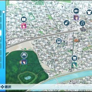 PS Vita『LOVELY×CATION 1&2』発売決定！追加シナリオ＆新規イベントシーンを大幅追加