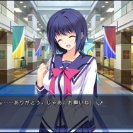 PS Vita『LOVELY×CATION 1&2』発売決定！追加シナリオ＆新規イベントシーンを大幅追加