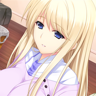 PS Vita『LOVELY×CATION 1&2』発売決定！追加シナリオ＆新規イベントシーンを大幅追加