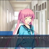 PS Vita『LOVELY×CATION 1&2』発売決定！追加シナリオ＆新規イベントシーンを大幅追加