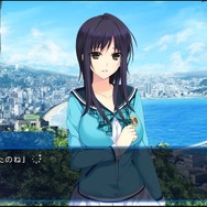 PS Vita『LOVELY×CATION 1&2』発売決定！追加シナリオ＆新規イベントシーンを大幅追加