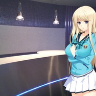 PS Vita『LOVELY×CATION 1&2』発売決定！追加シナリオ＆新規イベントシーンを大幅追加