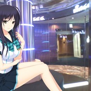 PS Vita『LOVELY×CATION 1&2』発売決定！追加シナリオ＆新規イベントシーンを大幅追加