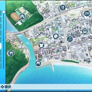 PS Vita『LOVELY×CATION 1&2』発売決定！追加シナリオ＆新規イベントシーンを大幅追加