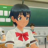 夏色ハイスクル