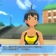 『夏色ハイスクル★青春白書(略)』親友候補から不登校まで、青春を共に過ごすクラスメイト15名公開