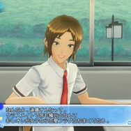 『夏色ハイスクル★青春白書(略)』親友候補から不登校まで、青春を共に過ごすクラスメイト15名公開
