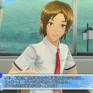 『夏色ハイスクル★青春白書(略)』親友候補から不登校まで、青春を共に過ごすクラスメイト15名公開