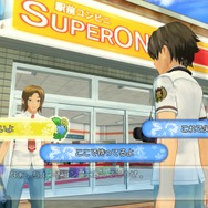 『夏色ハイスクル★青春白書(略)』親友候補から不登校まで、青春を共に過ごすクラスメイト15名公開