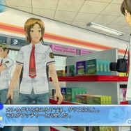 『夏色ハイスクル★青春白書(略)』親友候補から不登校まで、青春を共に過ごすクラスメイト15名公開