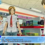 『夏色ハイスクル★青春白書(略)』親友候補から不登校まで、青春を共に過ごすクラスメイト15名公開