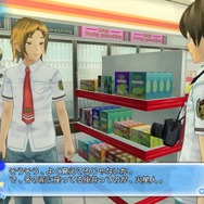 『夏色ハイスクル★青春白書(略)』親友候補から不登校まで、青春を共に過ごすクラスメイト15名公開