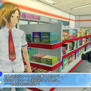 『夏色ハイスクル★青春白書(略)』親友候補から不登校まで、青春を共に過ごすクラスメイト15名公開