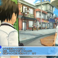 『夏色ハイスクル★青春白書(略)』親友候補から不登校まで、青春を共に過ごすクラスメイト15名公開