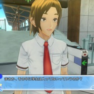 『夏色ハイスクル★青春白書(略)』親友候補から不登校まで、青春を共に過ごすクラスメイト15名公開