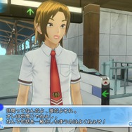 『夏色ハイスクル★青春白書(略)』親友候補から不登校まで、青春を共に過ごすクラスメイト15名公開