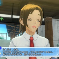 『夏色ハイスクル★青春白書(略)』親友候補から不登校まで、青春を共に過ごすクラスメイト15名公開