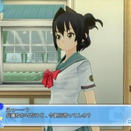 『夏色ハイスクル★青春白書(略)』親友候補から不登校まで、青春を共に過ごすクラスメイト15名公開