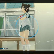『夏色ハイスクル★青春白書(略)』親友候補から不登校まで、青春を共に過ごすクラスメイト15名公開