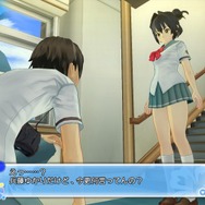 『夏色ハイスクル★青春白書(略)』親友候補から不登校まで、青春を共に過ごすクラスメイト15名公開