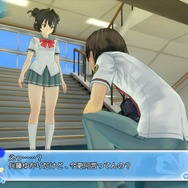 『夏色ハイスクル★青春白書(略)』親友候補から不登校まで、青春を共に過ごすクラスメイト15名公開