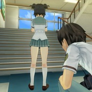『夏色ハイスクル★青春白書(略)』親友候補から不登校まで、青春を共に過ごすクラスメイト15名公開