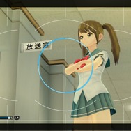 『夏色ハイスクル★青春白書(略)』親友候補から不登校まで、青春を共に過ごすクラスメイト15名公開