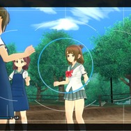『夏色ハイスクル★青春白書(略)』親友候補から不登校まで、青春を共に過ごすクラスメイト15名公開